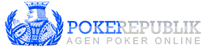 logo pokerrepublik